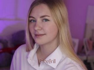 ChloeBrill