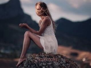 ChloeBrooks