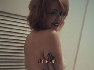 Chloe_Cam