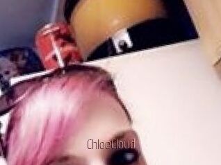 ChloeCloud
