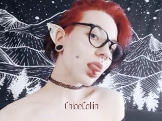ChloeCollin