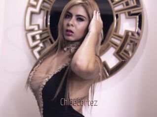 ChloeCortez
