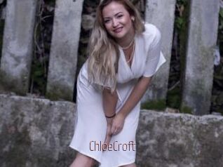 ChloeCroft