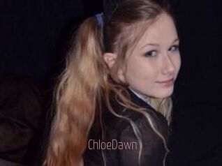 ChloeDawn