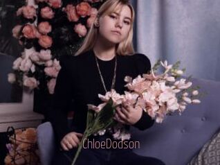 ChloeDodson
