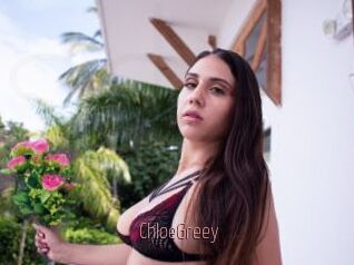 ChloeGreey
