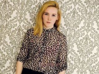 ChloeHoney