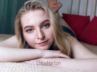 ChloeHorton