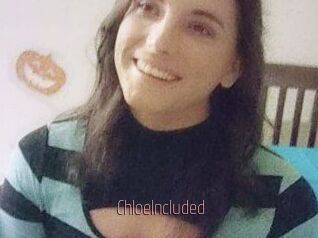 Chloe_Included
