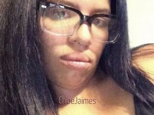 Chloe_Jaimes