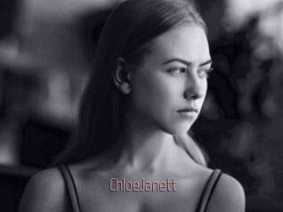 ChloeJanett