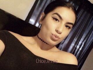 Chloe_Jessie