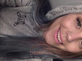 ChloeKennedy