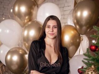 ChloeKlein