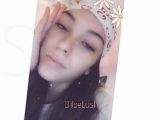 ChloeLush