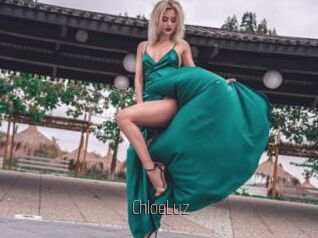 ChloeLuz