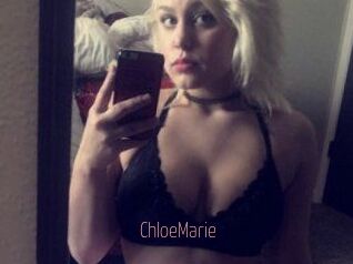 ChloeMarie