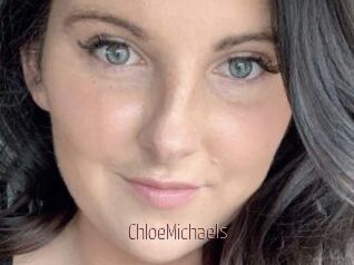 ChloeMichaels