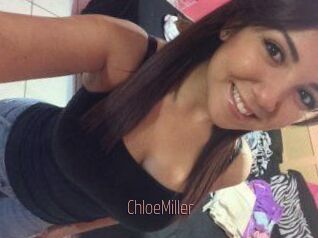 Chloe_Miller