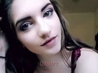 ChloeMint