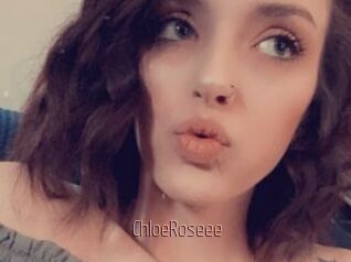 ChloeRoseee