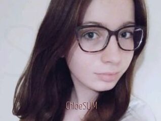ChloeSLIM