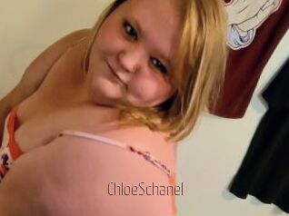 ChloeSchanel
