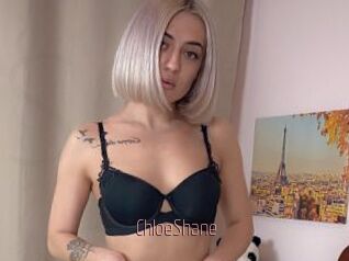 ChloeShane