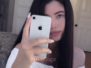 ChloeSugar