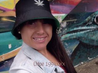 Chloe_1994xxx