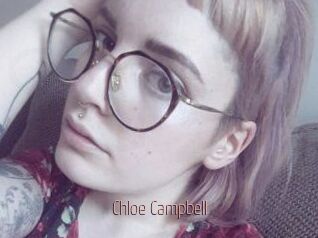 Chloe_Campbell