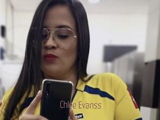 Chloe_Evanss