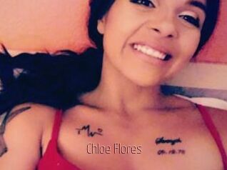 Chloe_Flores