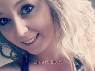 Chloe_Holloway