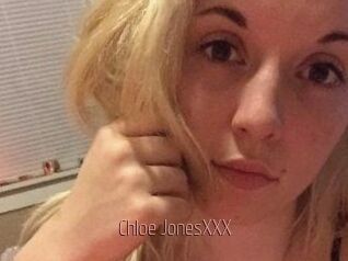 Chloe_JonesXXX