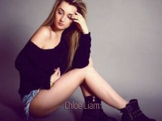 Chloe_Liam
