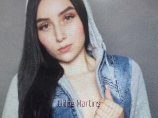 Chloe_Martins