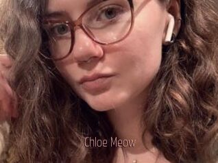 Chloe_Meow