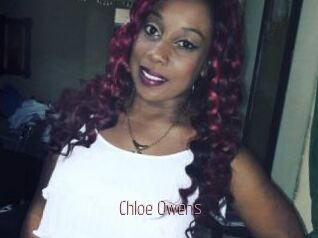 Chloe_Owens