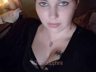 Chloe_Sapphire