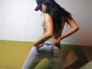Chloe_StarXXX