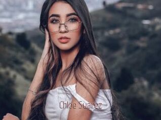Chloe_Suarez