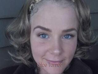 Chloe_Turner
