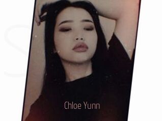 Chloe_Yunn