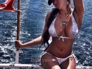 Chloe_sweethurt