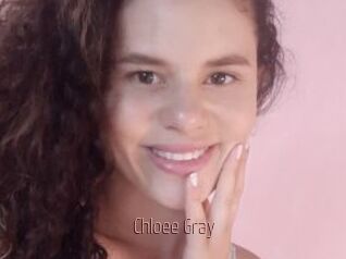 Chloee_Gray