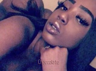 Choccolate