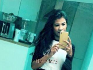Choclade23