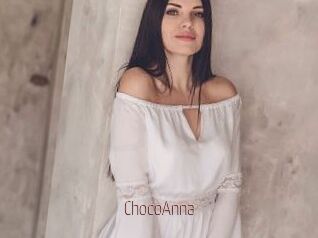 ChocoAnna