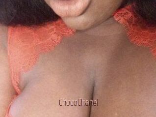 ChocoChanel